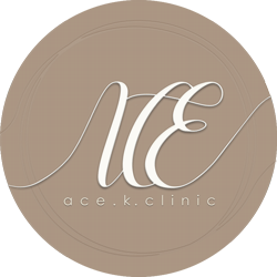 ACEK CLINIC
